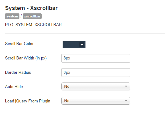 xscrollbar-settings.png